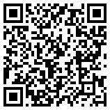 QR Code for Clayton Kennedy Construction in Dallas, TX 75218