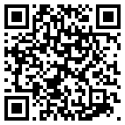 QR Code for Clc Roofing in Southlake, TX 76092