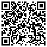 QR Code for Clean Water of El Paso in El Paso, TX 79922