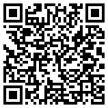 QR Code for Cleaners & Laundry in Mount Vernon, TX 75457