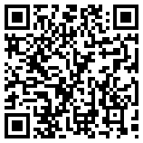 QR Code for Clear Creek High in League City, TX 77573