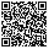 QR Code for Clear Point Vision & Optical in Houston, TX 77059