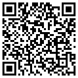 QR Code for Clear Reflections in Irving, TX 75061