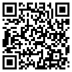 QR Code for Clear Wire in Killeen, TX 76541