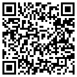 QR Code for Cns Treasure Chest in Spring, TX 77388