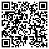 QR Code for Coastal Bend Siding & Windows in Corpus Christi, TX 78408