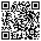 QR Code for Coastal Mail Jit Solutions in Port Isabel, TX 78578