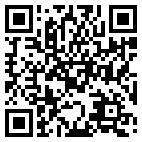 QR Code for Coastal Ran in Palacios, TX 77465