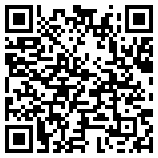 QR Code for Coastal Refining & Marketing in Hidalgo, TX 78557