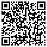 QR Code for Cochran Construction in Tyler, TX 75701