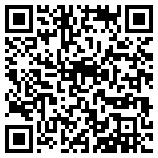 QR Code for Cochran Ronald J MD in EL CAMPO, TX 77437