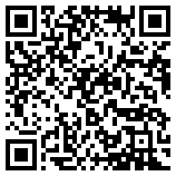 QR Code for Colonial Complex Limited in Seguin, TX 78155