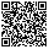 QR Code for Comanche County Ems in Comanche, TX 76442