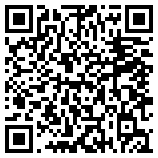 QR Code for Comcell Inc in Windthorst, TX 76389