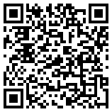 QR Code for Comfort Inn in Henderson, TX 75652