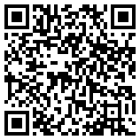 QR Code for Community Hospice of Texas in Fort Worth, TX 76104