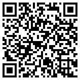 QR Code for Community Mortuary Service in Fort Worth, TX 76117