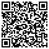 QR Code for Compass Pointe - in Houston, TX 77018