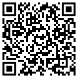 QR Code for Complete Construction Services in Livingston, TX 77351