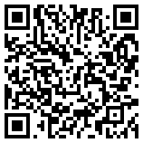 QR Code for Complete Nutrition in El Paso, TX 79925