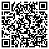 QR Code for Compumaster Inc in Corpus Christi, TX 78412