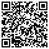 QR Code for Computer Solution in Odessa, TX 79762