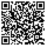 QR Code for Confections & Reflections in ORANGE GROVE, TX 78372