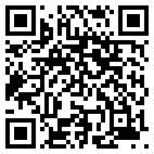 QR Code for McAfee Customer Help in Houston, TX 77018