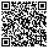 QR Code for Construction Services in Amarillo, TX 79109