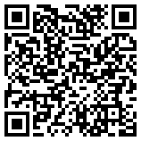 QR Code for Contex Electrical Sales & Service in Conroe, TX 77301