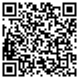 QR Code for Contract Datascan in Carrollton, TX 75006