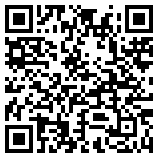 QR Code for Convergint Technologies in San Antonio, TX 78217