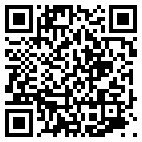 QR Code for Cookie CO. in Dallas, TX 75247