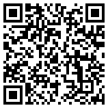 QR Code for Copperfield Liquor in Conroe, TX 77304