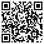 QR Code for Coreanos in Spring, TX 77379