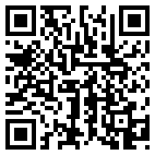 QR Code for Corner Mart in Harlingen, TX 78550