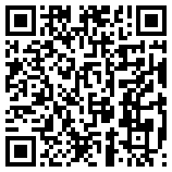 QR Code for Corner Store - No 01541 in Mcallen, TX 78501