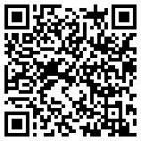 QR Code for Valero Gas Station in Baytown, TX 77521