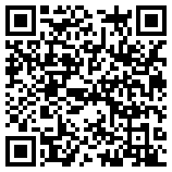 QR Code for Cornerstone Gardens in Temple, TX 76502