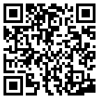 QR Code for Cosmo Printing in Houston, TX 77080