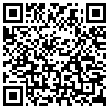 QR Code for CPR Dallas in Dallas, TX 75244