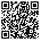 QR Code for CPSG Partners in Houston, TX 77098