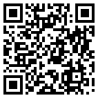 QR Code for Cpx Trucking in Midlothian, TX 76065