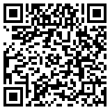 QR Code for Craighead Lock & Keys in Houston, TX 77025