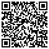 QR Code for Craig's Collision Center in Fort Worth, TX 76102