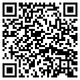 QR Code for Crate and Barrel in Austin, TX 78759