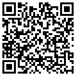 QR Code for Creative Style in Houston, TX 77081