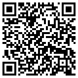 QR Code for Cricket in Gainesville, TX 76240