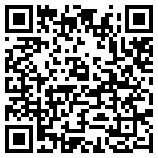 QR Code for Crop Production Services in OLTON, TX 79064