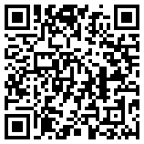 QR Code for Cross Bar J Ministries in Simms, TX 75574